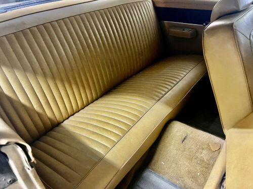 1973 Plymouth Other, US $5,900.00, image 3