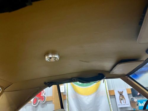 1973 Plymouth Other, US $5,900.00, image 5
