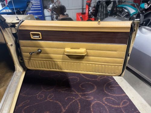 1973 Plymouth Other, US $5,900.00, image 6