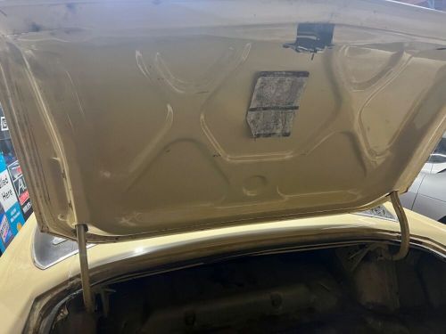 1973 Plymouth Other, US $5,900.00, image 8