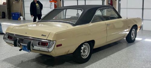 1973 Plymouth Other, US $5,900.00, image 11