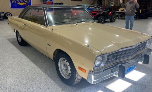 1973 Plymouth Other, US $5,900.00, image 12