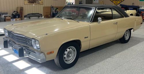 1973 Plymouth Other, US $5,900.00, image 15
