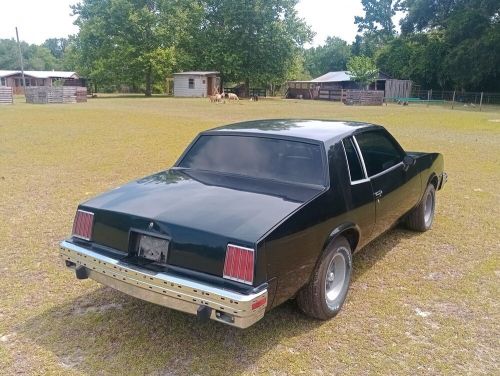 1979 pontiac grand prix