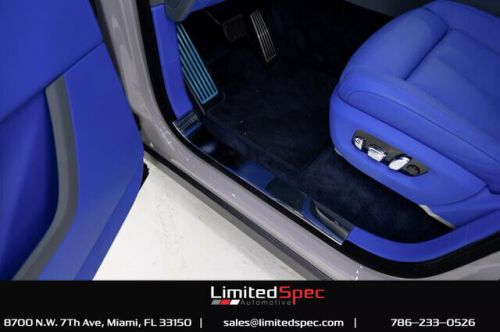 2024 Rolls-Royce Cullinan Base 4D SUV, US $429,950.00, image 24