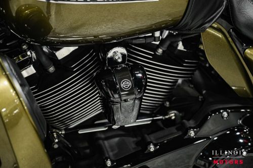 2017 Harley Davidson FLHRXS Road King Special, US $20,800.00, image 5