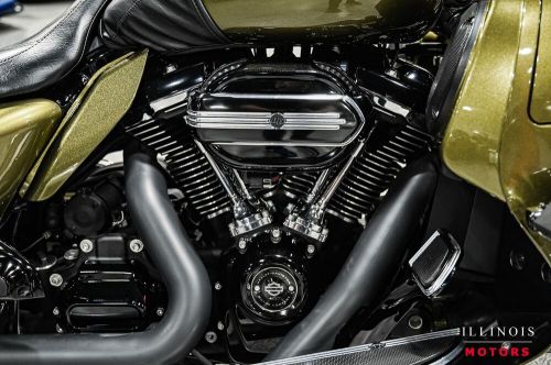 2017 Harley Davidson FLHRXS Road King Special, US $20,800.00, image 16
