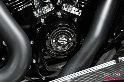 2017 Harley Davidson FLHRXS Road King Special, US $20,800.00, image 17