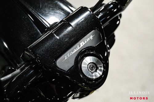 2017 Harley Davidson FLHRXS Road King Special, US $20,800.00, image 23