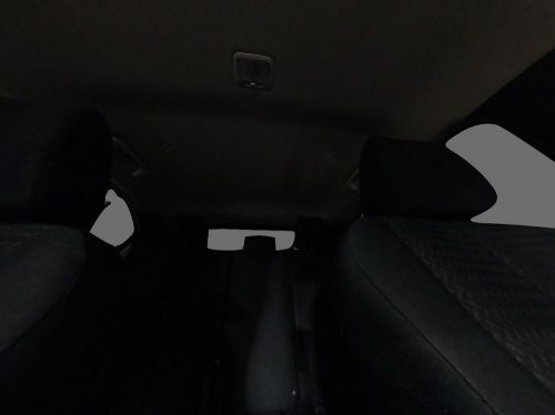 2022 Mitsubishi Eclipse Cross ES, US $8,271.00, image 14