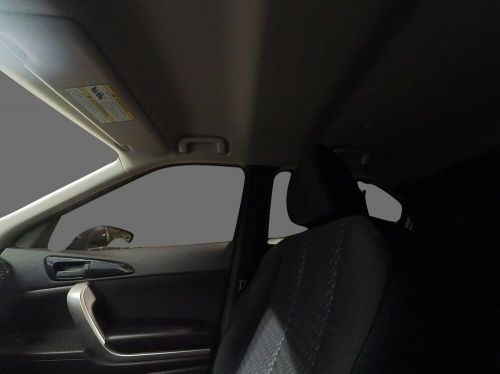 2022 Mitsubishi Eclipse Cross ES, US $8,271.00, image 17