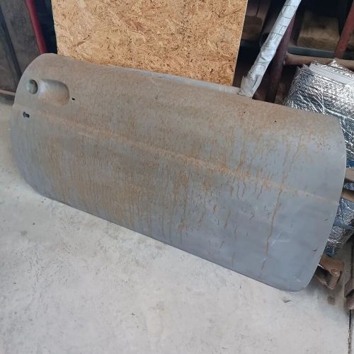 1956 Ford Thunderbird, US $20,000.00, image 5