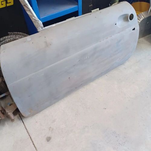 1956 Ford Thunderbird, US $20,000.00, image 6