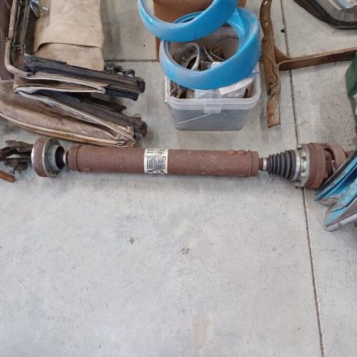 1956 Ford Thunderbird, US $20,000.00, image 18