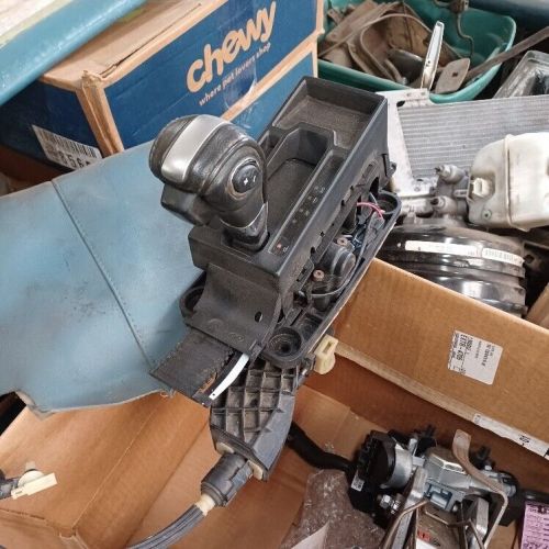 1956 Ford Thunderbird, US $20,000.00, image 23