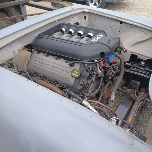 1956 Ford Thunderbird, US $20,000.00, image 26