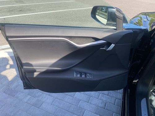 2020 Tesla Model S Long Range Plus, US $44,395.00, image 3