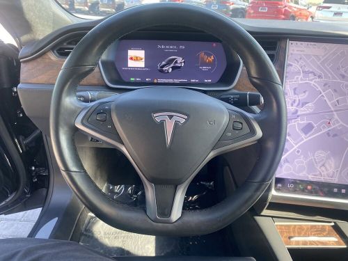 2020 Tesla Model S Long Range Plus, US $44,395.00, image 6