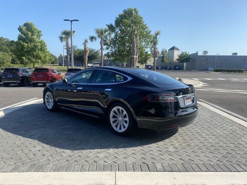 2020 Tesla Model S Long Range Plus, US $44,395.00, image 10