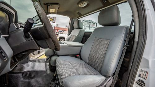 2015 Ford F-250 XLT, US $17,700.00, image 13