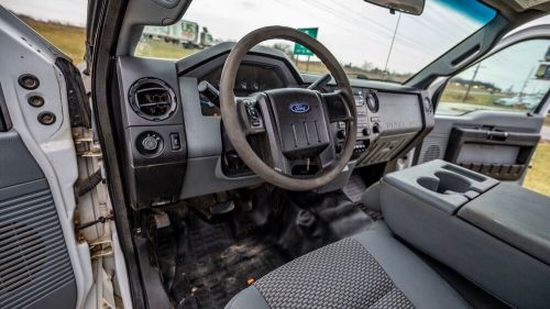 2015 Ford F-250 XLT, US $17,700.00, image 15