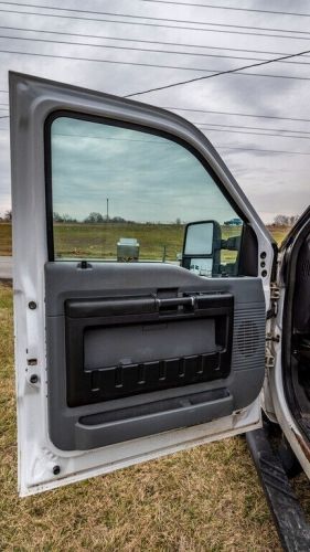 2015 Ford F-250 XLT, US $17,700.00, image 16