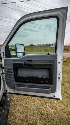 2015 Ford F-250 XLT, US $17,700.00, image 18