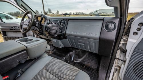 2015 Ford F-250 XLT, US $17,700.00, image 19