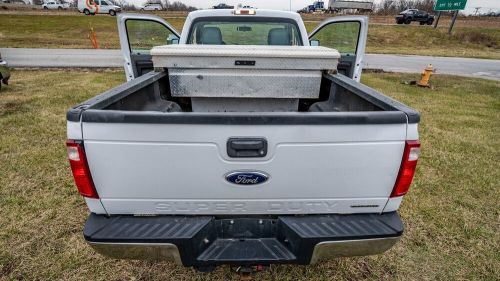 2015 Ford F-250 XLT, US $17,700.00, image 23