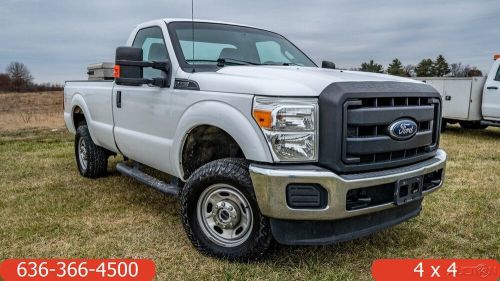 2015 Ford F-250 XLT, US $17,700.00, image 24