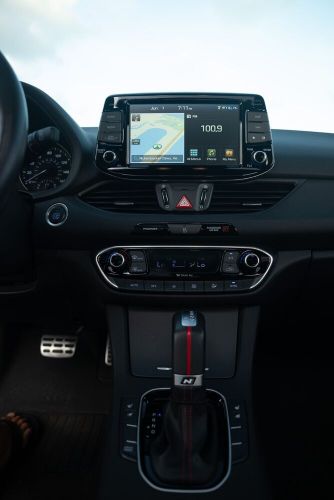 2019 Hyundai Elantra Ultimate, US $20,999.00, image 6