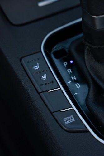 2019 Hyundai Elantra Ultimate, US $20,999.00, image 7