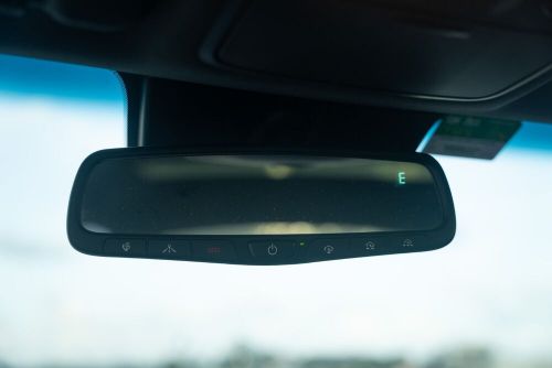 2019 Hyundai Elantra Ultimate, US $20,999.00, image 8