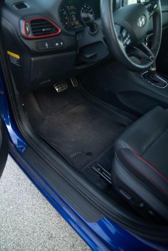 2019 Hyundai Elantra Ultimate, US $20,999.00, image 9