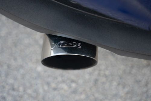 2019 Hyundai Elantra Ultimate, US $20,999.00, image 10