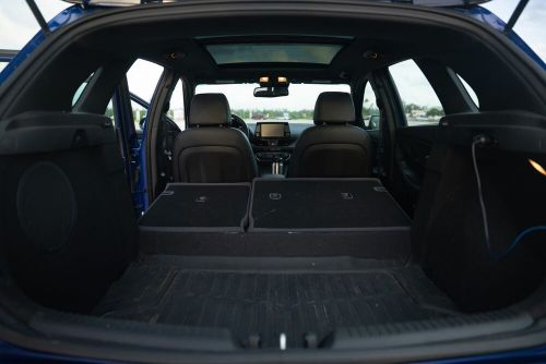 2019 Hyundai Elantra Ultimate, US $20,999.00, image 12