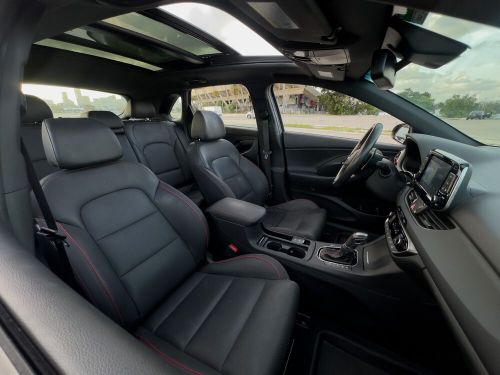 2019 Hyundai Elantra Ultimate, US $20,999.00, image 16