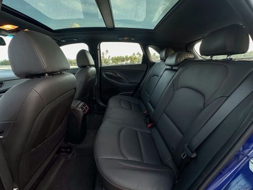 2019 Hyundai Elantra Ultimate, US $20,999.00, image 18