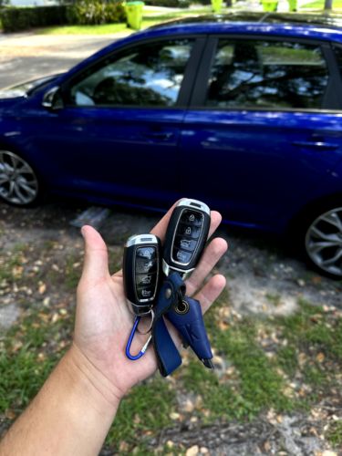 2019 Hyundai Elantra Ultimate, US $20,999.00, image 24