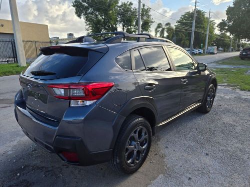 2022 Subaru Outback, US $17,900.00, image 2