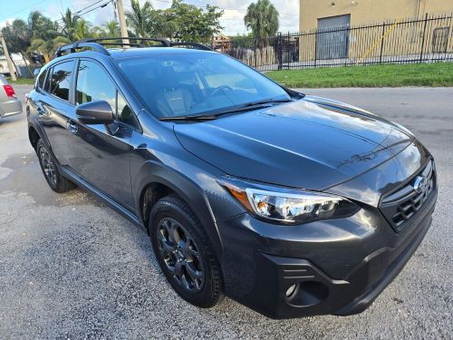 2022 Subaru Outback, US $17,900.00, image 3