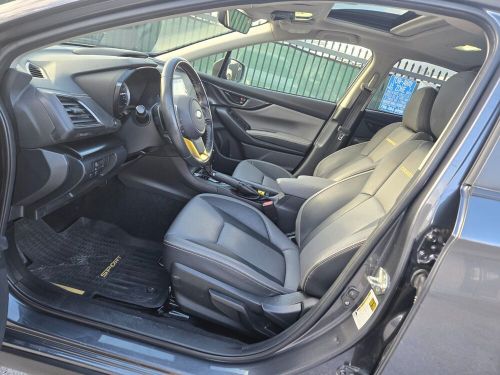 2022 Subaru Outback, US $17,900.00, image 5