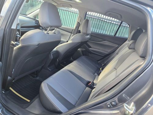 2022 Subaru Outback, US $17,900.00, image 6