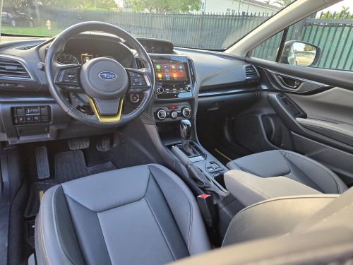 2022 Subaru Outback, US $17,900.00, image 7