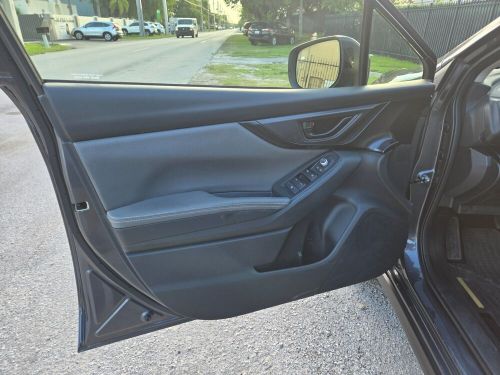 2022 Subaru Outback, US $17,900.00, image 8