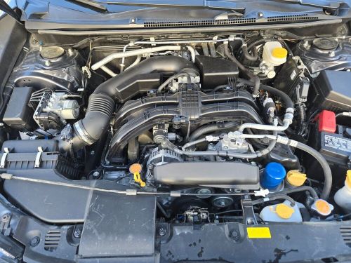 2022 Subaru Outback, US $17,900.00, image 11