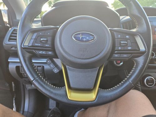 2022 Subaru Outback, US $17,900.00, image 12