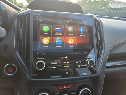 2022 Subaru Outback, US $17,900.00, image 13