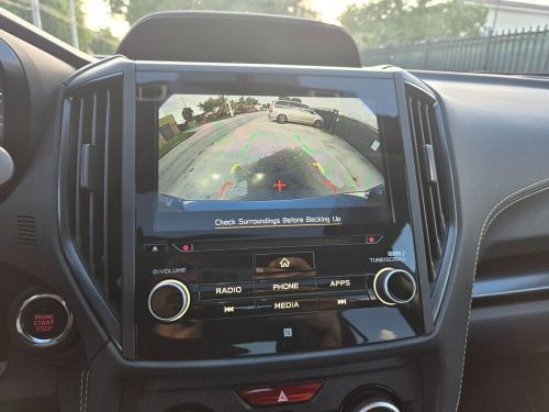 2022 Subaru Outback, US $17,900.00, image 14