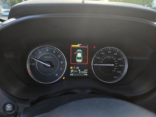 2022 Subaru Outback, US $17,900.00, image 15